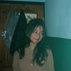 lluvv_youu3