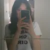 sio_n.1