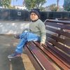 user265543361778