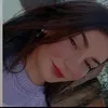 _julywxs