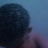 cawalegaming23