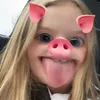 itsisla72