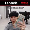 quynhhuong9017