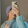 dr.romi.mazar