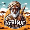 afrique.plus6