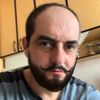 ottomanturkish25