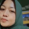 irma.yuliana04