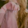 aymeeharry99