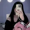 fuf_jfg