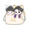 soonhee404