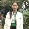tongthidannh