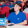 trbao2110