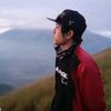 restusinggih2804