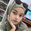 Jannahhijab