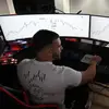 alex_g06