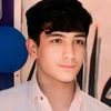 ik.imrano7