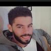 mohamed.amr3390