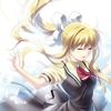 saber4909