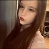 wwkk068