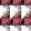 fhawanutda