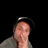 iyouspeak