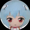 rei.ayanami039