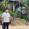 alfiyan.sufialdi