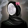 _ewr_fatema_ot7