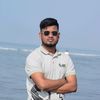 md.arman18807