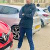 mohamed.panam8