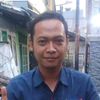 kang.jarot01