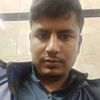 marjana.akter.mohi