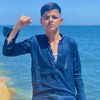 noor.m.khan699