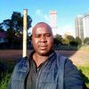 princemhlanga267