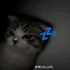 kezzadelia_04