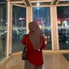 k.rxxna10_