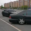 buranovod_72