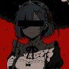 devil_001g