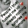 theycallmebj19