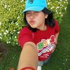 lita77168