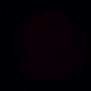 userr123455432126