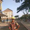 cah.kampung.2