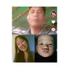 saw.maung.moe2