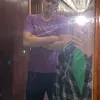 kinssutka22