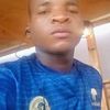 johsonjose417