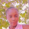 olabyzi2