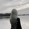 links_ee
