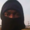 mumbererobert841