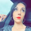 kassiefowler