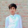 irfan.13589